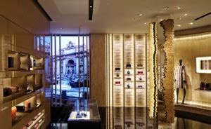 fendi austin|fendi boutiques near me.